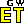 etgw_small.gif (946 bytes)