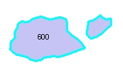 dis_after_gpw.jpg (9841 bytes)