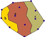 15012001th_th_dis.jpg (7750 bytes)