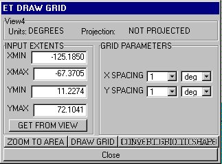3004grid.jpg (27083 bytes)