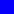 blue1.jpg (634 bytes)