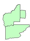 buf1.jpg (3635 bytes)