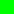 green1.jpg (634 bytes)