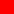red1.jpg (634 bytes)