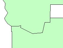 resh3.jpg (3011 bytes)
