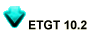 Download ET GeoTools 10.1 for ArcGIS 10