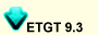 Download ET GeoTools 9.3 for ArcGIS 8.x