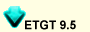 Download ET GeoTools 9.5 for ArcGIS 9.0 and 9.1