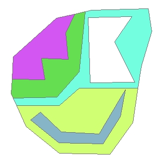 Input Layer