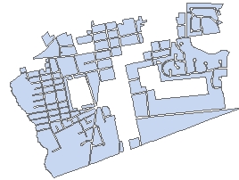 Input Dataset