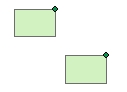 Points To Rectangles
