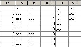 advM_t1.jpg (14322 bytes)