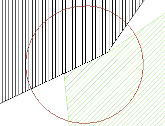 cleanPg_afterA.jpg (71382 bytes)