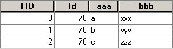 cleanPg_in.jpg (6139 bytes)
