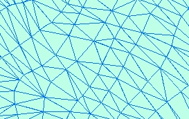 tin_result.jpg (77896 bytes)