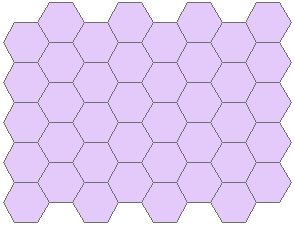 tile_hex_flat