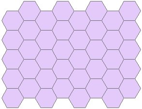 tile_hex_flat