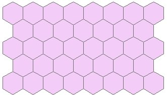 tile_hex_pointy