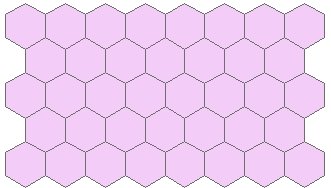 tile_hex_pointy