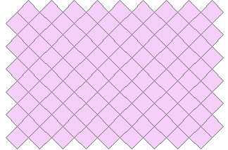 tile_sq