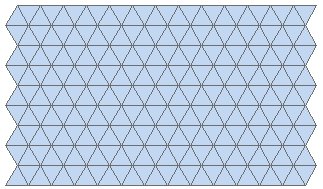 tile_tri