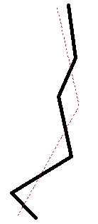 pl_snap0.jpg (14529 bytes)