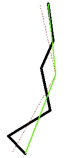 pl_snap1.jpg (17379 bytes)