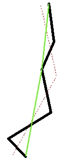 pl_snap2.jpg (17806 bytes)