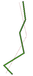 pl_snap3.jpg (17419 bytes)