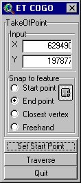 1206cogostart.jpg (13892 bytes)