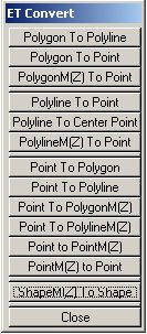 4032001ETConvert.jpg (18751 bytes)
