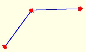 29102000end.jpg (4580 bytes)