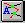 29102000newwithatt.jpg (1138 bytes)