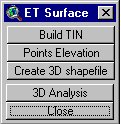 4032001ETSurface.jpg (7915 bytes)