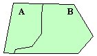 4032001TSource.jpg (3301 bytes)