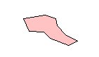 4032001TTarget.jpg (2027 bytes)