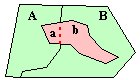 4032001TTransfer.jpg (4601 bytes)