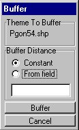 bufdlg1.jpg (7573 bytes)