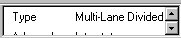 clipboard.jpg (3401 bytes)