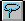 copy fromtheme.jpg (1081 bytes)