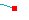 dangle.jpg (851 bytes)