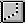 densify.jpg (1009 bytes)