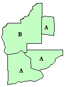 dis1.jpg (4792 bytes)