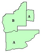 dis2.jpg (4597 bytes)