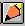 editValues.jpg (1085 bytes)