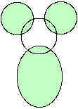wpe41.jpg (3412 bytes)