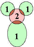 wpe4E.jpg (3993 bytes)