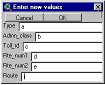 editvaluesdialog.jpg (12290 bytes)