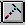 extend1.jpg (1059 bytes)
