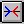 flip.jpg (1041 bytes)
